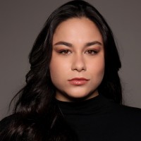 Maria Fernanda Thiago