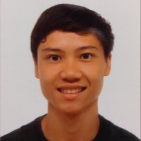 Hieng Kelvin