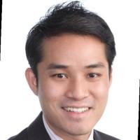 John Han