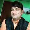 Mukesh Jadoun