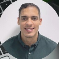 Fred Hiram Martinez Ibarra