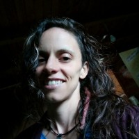 Maria Gabriela Gutiérrez Pliego