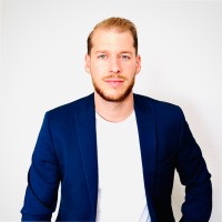 Sébastien Perritaz