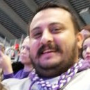 Soner Çakır