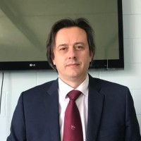 Benzoni Giacomo