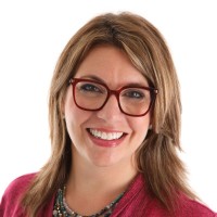 LeAnn DeHoff, PhD