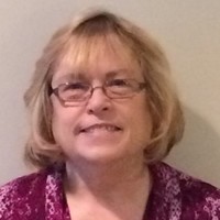 Kathy Morrow