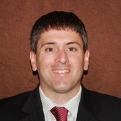 Kevin Fisher