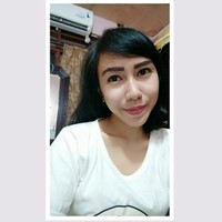 Yohana Fransiska Widyastuti