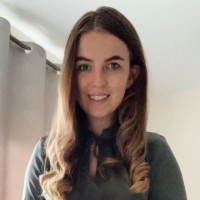 Orlaith Twomey