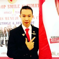 Budiman Oetama