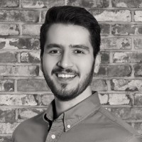 Payam Dibaeinia