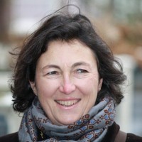 Marie-Caroline Sanson