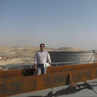 miad bayenat