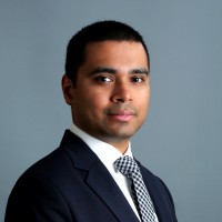 Aditya Dugar