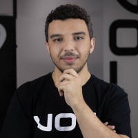 Rodrigo Inácio