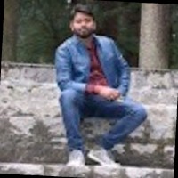 Abinash Singh