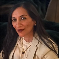 Naiyer Sultana Qureshi Applied Neuroscience Coach