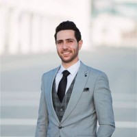 Mohamed Samir