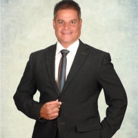 George Youssif