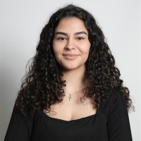 Jéssica Monteiro Estevão