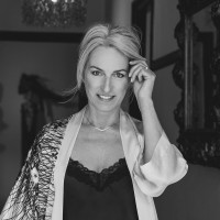 Esmee Markhorst