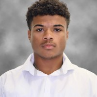 Willie Hall