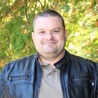 Petr Maroz