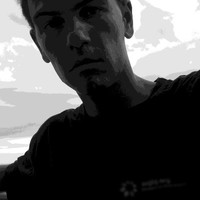 Kostadin Markov