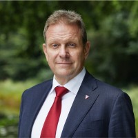 Morten Slotved