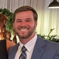 Mitch Norman