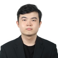 Ooi Qian Heng