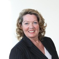 Susanne Vital