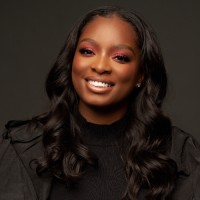 Tiffany Coleman