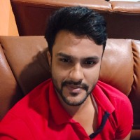 Surendra Moon