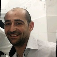 Roberto Staffolani