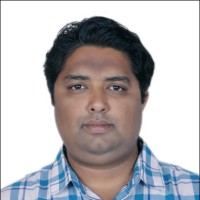 Aditya Bondre