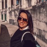 Telma Cunha