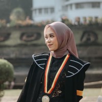 Mutia Destiana