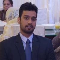 Salman Azhar