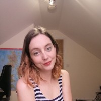 Jess Ball