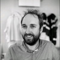 Jérôme Lohezic