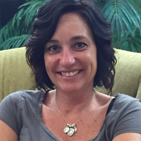 Tammy Wyss Senn