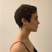 Megan Candolfi