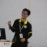 Vũ Tiến Đạt
