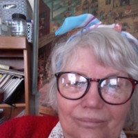 miriam king