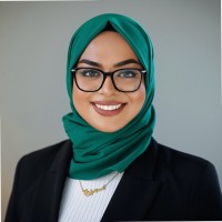 Samira Islam