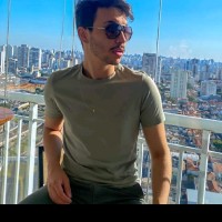 Lucas Badaue