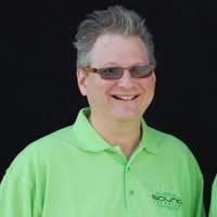 William Hartmann