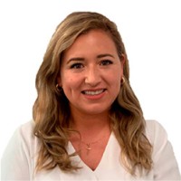 Estefanía Santa Cruz-Aramburu